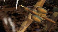 Imagen 57 de Ace Combat Zero: The Belkan War