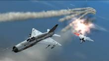 Imagen 56 de Ace Combat Zero: The Belkan War