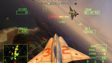 Imagen 72 de Ace Combat Zero: The Belkan War