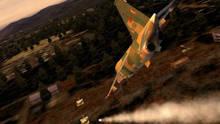 Imagen 71 de Ace Combat Zero: The Belkan War