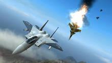 Imagen 69 de Ace Combat Zero: The Belkan War