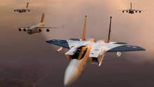 Imagen 68 de Ace Combat Zero: The Belkan War