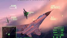 Imagen 67 de Ace Combat Zero: The Belkan War