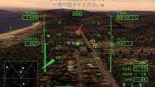 Imagen 65 de Ace Combat Zero: The Belkan War