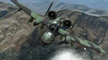 Imagen 77 de Ace Combat Zero: The Belkan War