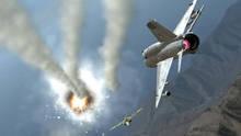 Imagen 74 de Ace Combat Zero: The Belkan War
