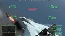 Imagen 87 de Ace Combat Zero: The Belkan War