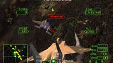 Imagen 85 de Ace Combat Zero: The Belkan War