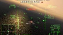 Imagen 84 de Ace Combat Zero: The Belkan War