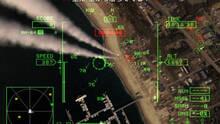 Imagen 83 de Ace Combat Zero: The Belkan War
