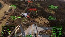 Imagen 82 de Ace Combat Zero: The Belkan War