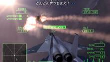 Imagen 81 de Ace Combat Zero: The Belkan War