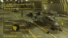 Imagen 80 de Ace Combat Zero: The Belkan War