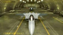 Imagen 79 de Ace Combat Zero: The Belkan War