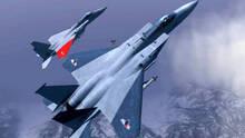 Imagen 13 de Ace Combat Zero: The Belkan War