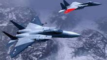Imagen 12 de Ace Combat Zero: The Belkan War