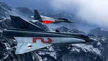 Imagen 11 de Ace Combat Zero: The Belkan War