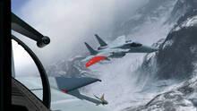 Imagen 10 de Ace Combat Zero: The Belkan War
