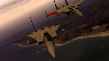 Imagen 9 de Ace Combat Zero: The Belkan War
