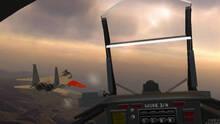 Imagen 8 de Ace Combat Zero: The Belkan War