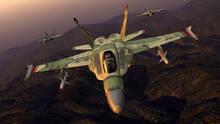 Imagen 6 de Ace Combat Zero: The Belkan War