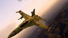Imagen 5 de Ace Combat Zero: The Belkan War
