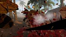 Imagen 6 de Dinosaur Hunt First Blood