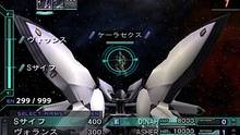 Imagen 3 de Xenosaga Episode 3