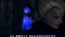 Imagen 9 de Xenosaga Episode 3