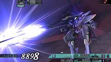 Imagen 8 de Xenosaga Episode 3