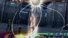 Imagen 5 de Xenosaga Episode 3