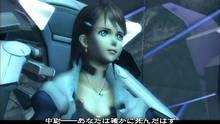 Imagen 21 de Xenosaga Episode 3