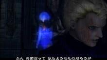 Imagen 20 de Xenosaga Episode 3