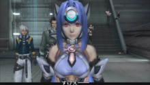 Imagen 35 de Xenosaga Episode 3