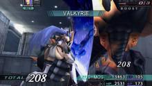 Imagen 25 de Xenosaga Episode 3