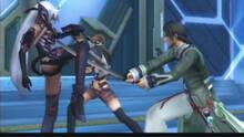 Imagen 34 de Xenosaga Episode 3