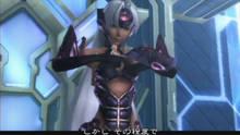 Imagen 33 de Xenosaga Episode 3