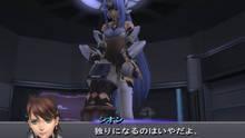 Imagen 32 de Xenosaga Episode 3