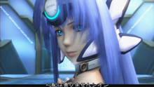 Imagen 28 de Xenosaga Episode 3