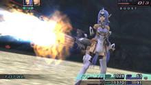 Imagen 27 de Xenosaga Episode 3