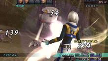 Imagen 40 de Xenosaga Episode 3