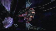 Imagen 45 de Xenosaga Episode 3