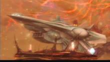 Imagen 44 de Xenosaga Episode 3
