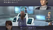 Imagen 75 de Xenosaga Episode 3