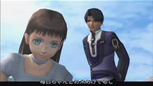 Imagen 66 de Xenosaga Episode 3