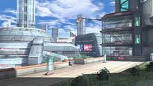 Imagen 69 de Xenosaga Episode 3