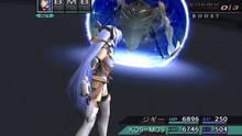 Imagen 59 de Xenosaga Episode 3