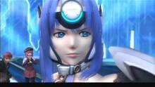 Imagen 50 de Xenosaga Episode 3