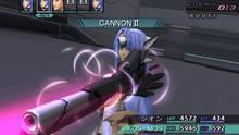 Imagen 58 de Xenosaga Episode 3