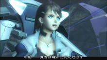 Imagen 57 de Xenosaga Episode 3